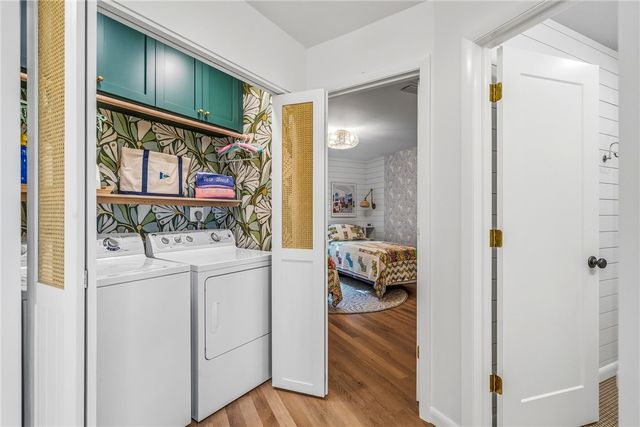 8725 Lakeside Boulevard 303, Vero Beach, FL 32963