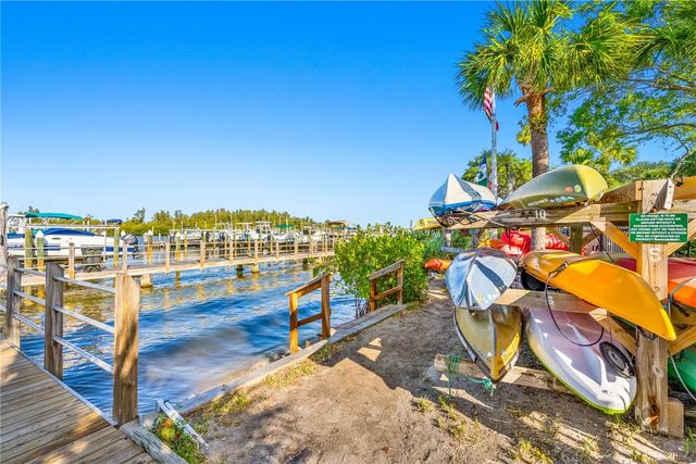 8725 Lakeside Boulevard 303, Vero Beach, FL 32963