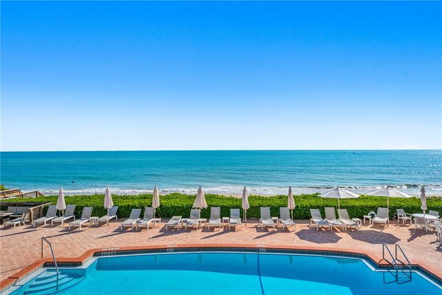 8725 Lakeside Boulevard 303, Vero Beach, FL 32963