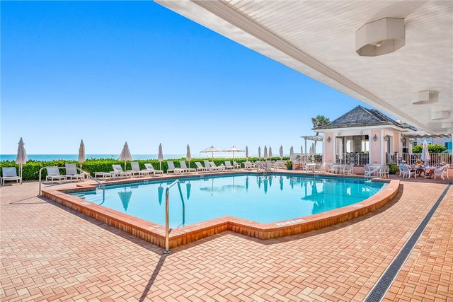 8725 Lakeside Boulevard 303, Vero Beach, FL 32963