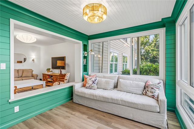 8725 Lakeside Boulevard 303, Vero Beach, FL 32963
