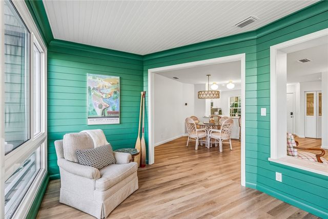 8725 Lakeside Boulevard 303, Vero Beach, FL 32963
