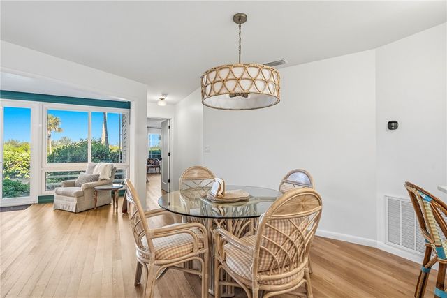8725 Lakeside Boulevard 303, Vero Beach, FL 32963