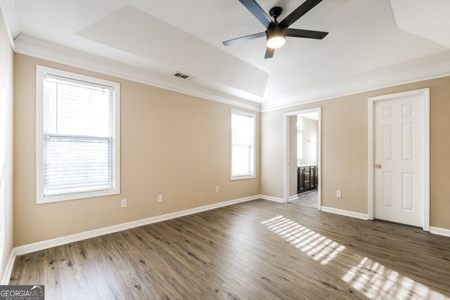 775 Riverside Walk Crossing, Sugar Hill, GA 30518