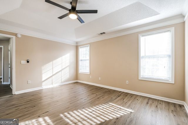 775 Riverside Walk Crossing, Sugar Hill, GA 30518