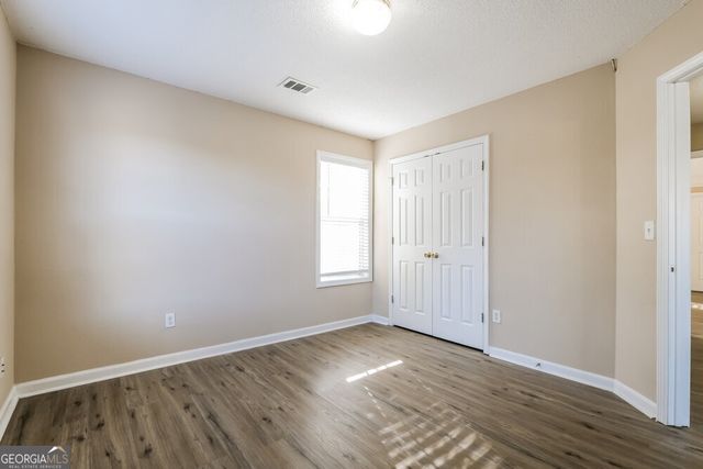 775 Riverside Walk Crossing, Sugar Hill, GA 30518