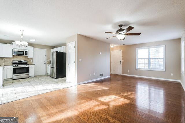 775 Riverside Walk Crossing, Sugar Hill, GA 30518