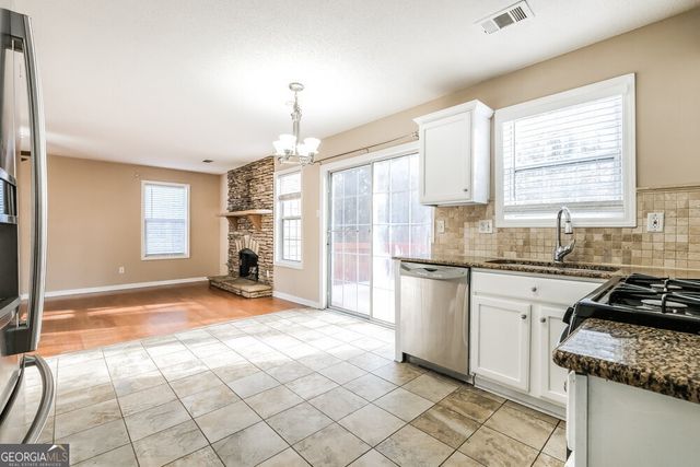 775 Riverside Walk Crossing, Sugar Hill, GA 30518