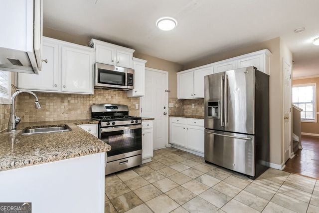 775 Riverside Walk Crossing, Sugar Hill, GA 30518