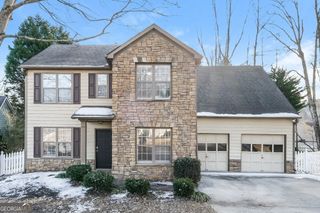 775 Riverside Walk Crossing, Sugar Hill, GA 30518