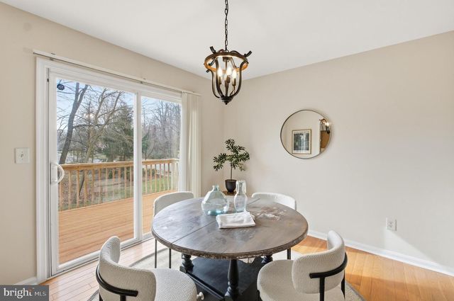 807 EASTERN POINT RD, Annapolis, MD 21401