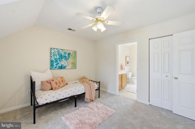 807 EASTERN POINT RD, Annapolis, MD 21401