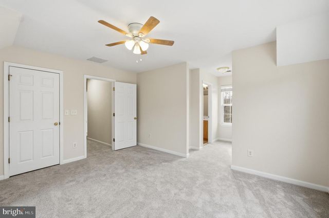 807 EASTERN POINT RD, Annapolis, MD 21401