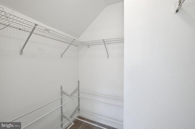 807 EASTERN POINT RD, Annapolis, MD 21401