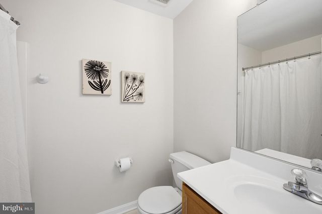 807 EASTERN POINT RD, Annapolis, MD 21401