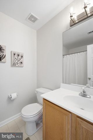 807 EASTERN POINT RD, Annapolis, MD 21401