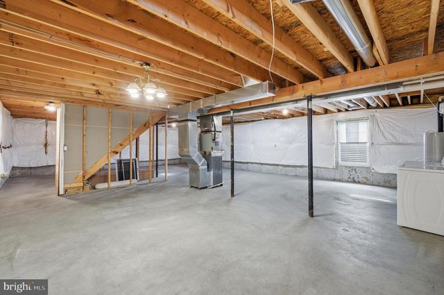 807 EASTERN POINT RD, Annapolis, MD 21401