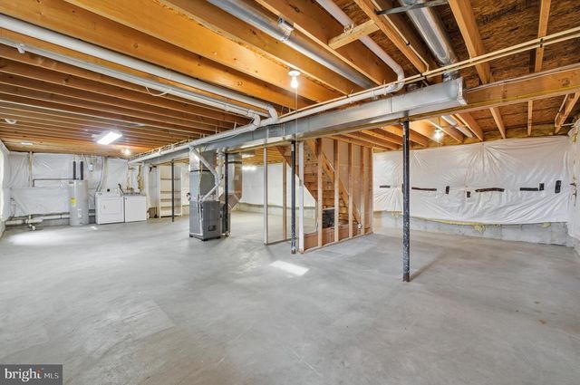 807 EASTERN POINT RD, Annapolis, MD 21401