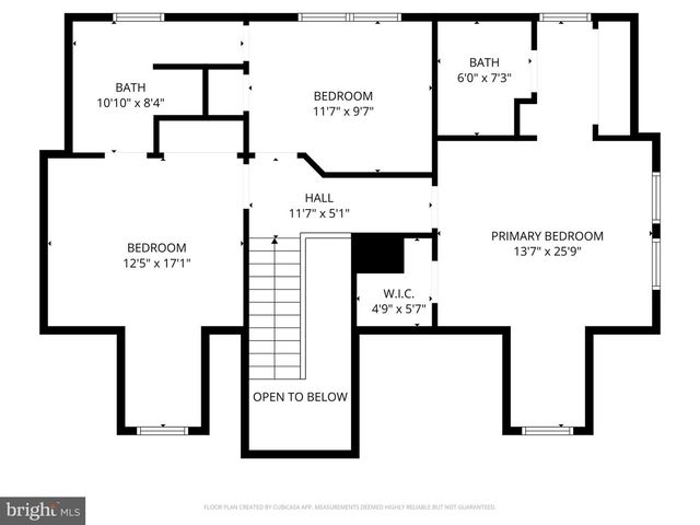 807 EASTERN POINT RD, Annapolis, MD 21401