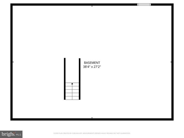 807 EASTERN POINT RD, Annapolis, MD 21401