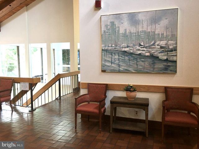 807 EASTERN POINT RD, Annapolis, MD 21401