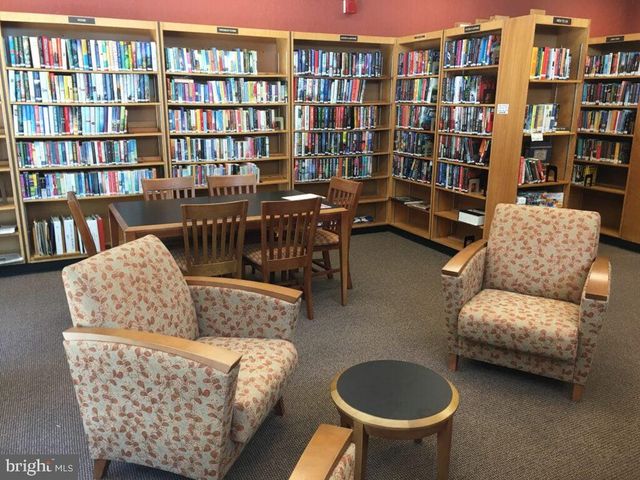 807 EASTERN POINT RD, Annapolis, MD 21401