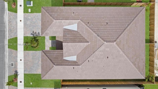 27335 SW 133 path, Miami, FL 33032