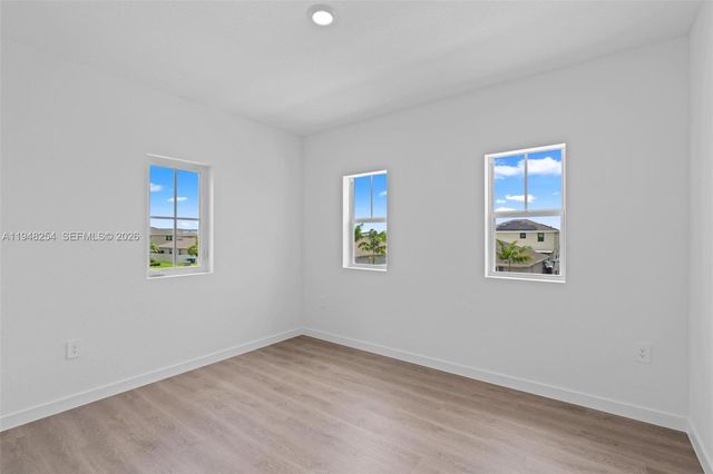 27335 SW 133 path, Miami, FL 33032