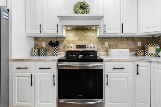 2604 Upper Rader Road, Manchester, KY 40962