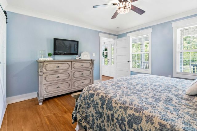 2604 Upper Rader Road, Manchester, KY 40962