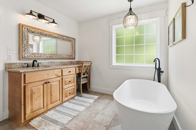 2604 Upper Rader Road, Manchester, KY 40962