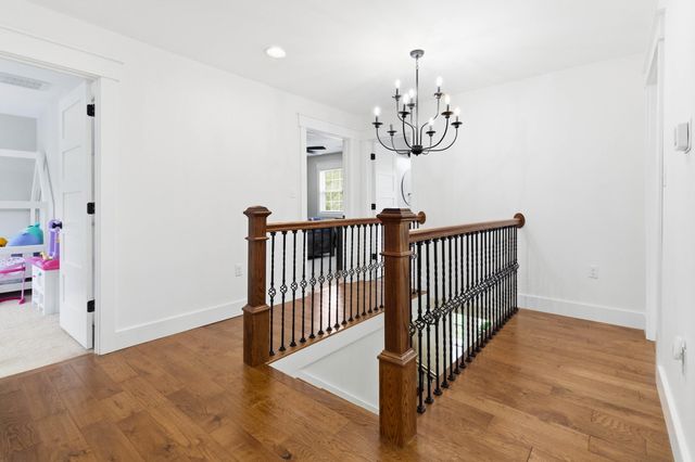 2604 Upper Rader Road, Manchester, KY 40962