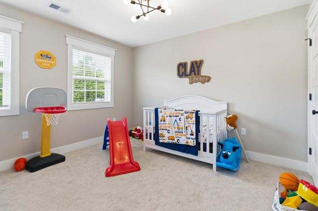 2604 Upper Rader Road, Manchester, KY 40962