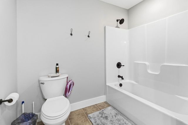 2604 Upper Rader Road, Manchester, KY 40962