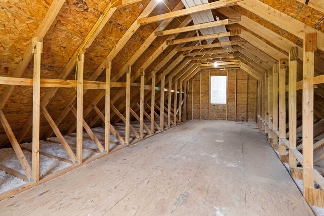 2604 Upper Rader Road, Manchester, KY 40962