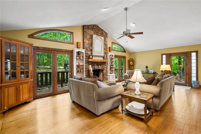 324 Hobson Road, Anderson, SC 29621