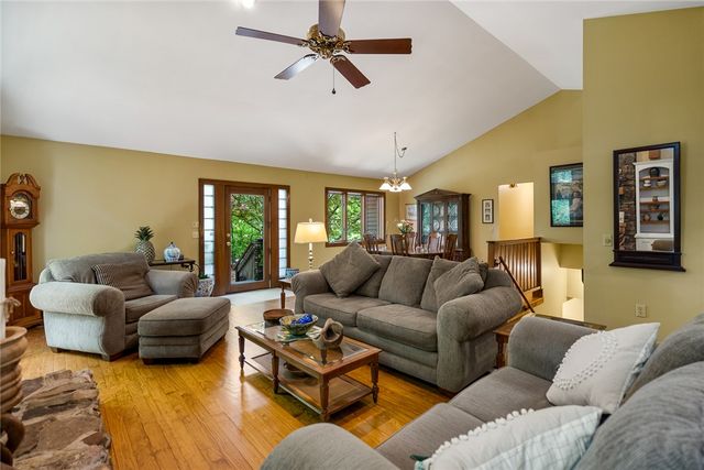 324 Hobson Road, Anderson, SC 29621