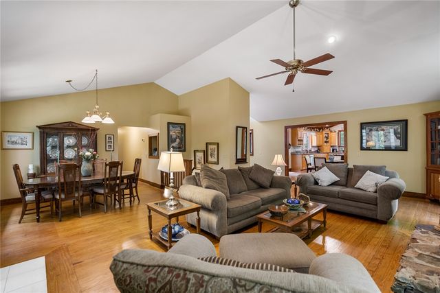 324 Hobson Road, Anderson, SC 29621