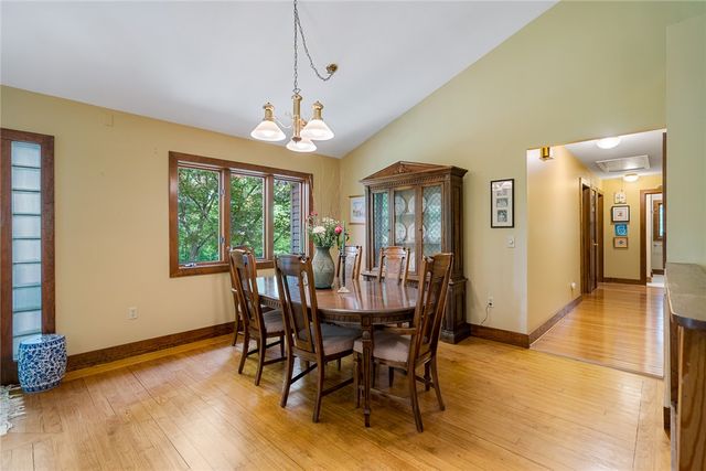 324 Hobson Road, Anderson, SC 29621