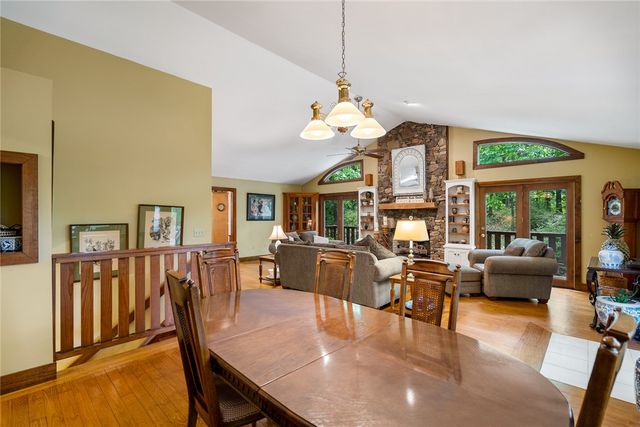324 Hobson Road, Anderson, SC 29621