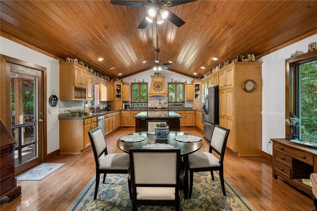 324 Hobson Road, Anderson, SC 29621