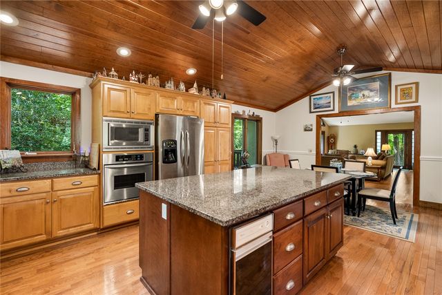 324 Hobson Road, Anderson, SC 29621