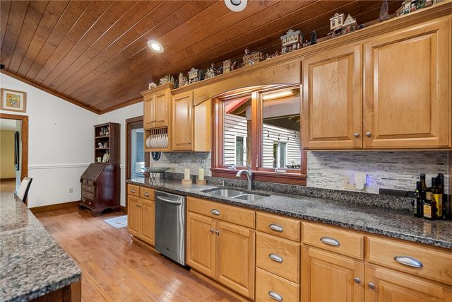 324 Hobson Road, Anderson, SC 29621