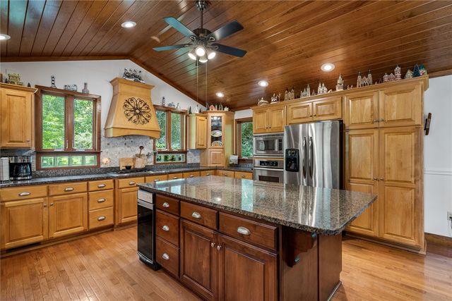 324 Hobson Road, Anderson, SC 29621