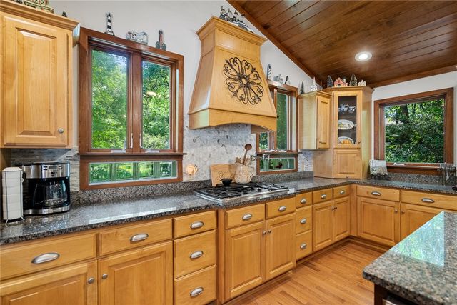 324 Hobson Road, Anderson, SC 29621