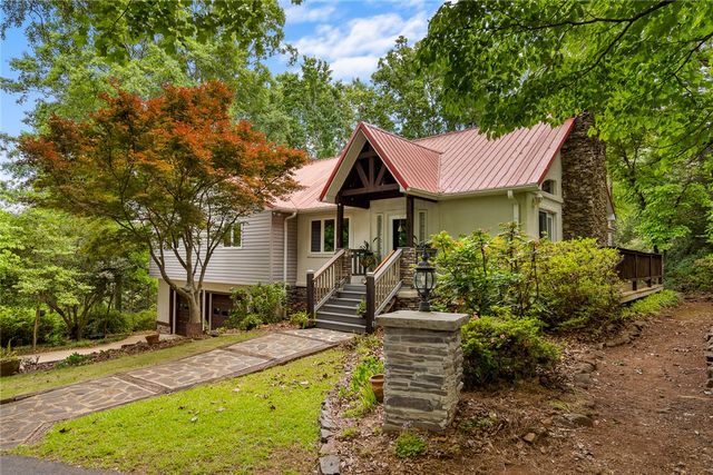 324 Hobson Road, Anderson, SC 29621