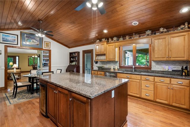 324 Hobson Road, Anderson, SC 29621