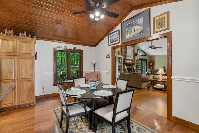 324 Hobson Road, Anderson, SC 29621