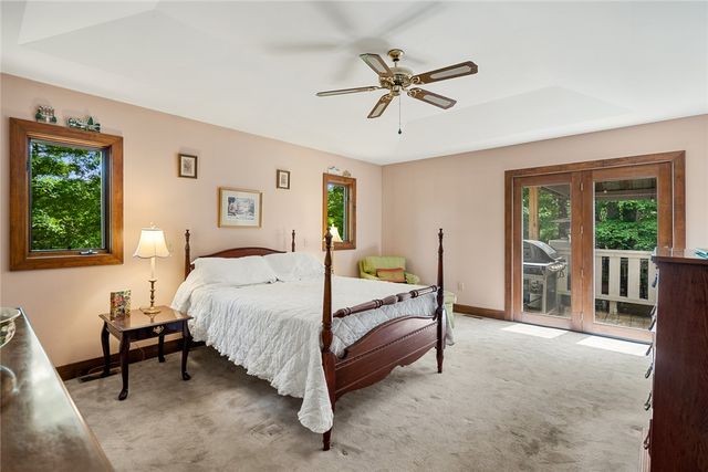324 Hobson Road, Anderson, SC 29621