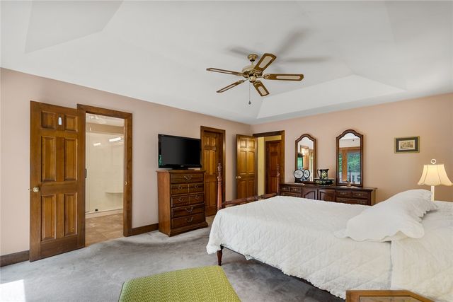324 Hobson Road, Anderson, SC 29621